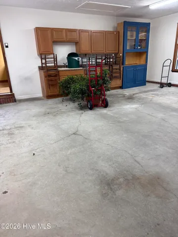 $424,900 | 313 Lakeland Drive, Rockingham, NC 28379