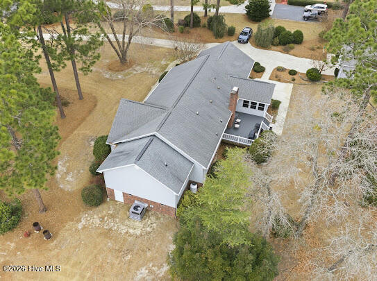 313 Lakeland Drive Rockingham, NC 28379 - Photo 7 of 42 IMG_1603