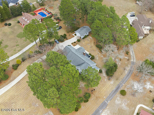 313 Lakeland Drive Rockingham, NC 28379 - Photo 8 of 42 IMG_1606