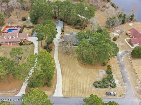 $424,900 | 313 Lakeland Drive, Rockingham, NC 28379