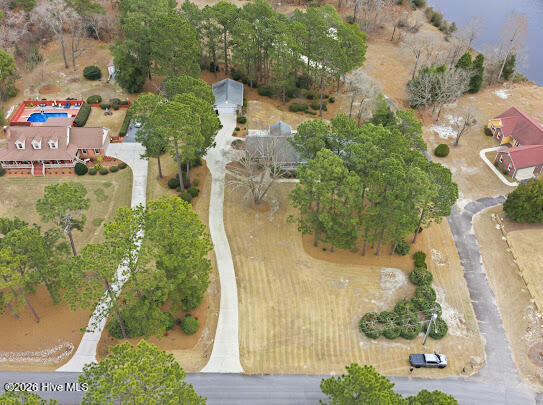 313 Lakeland Drive Rockingham, NC 28379 - Photo 9 of 42 IMG_1605