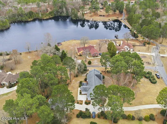 $424,900 | 313 Lakeland Drive, Rockingham, NC 28379