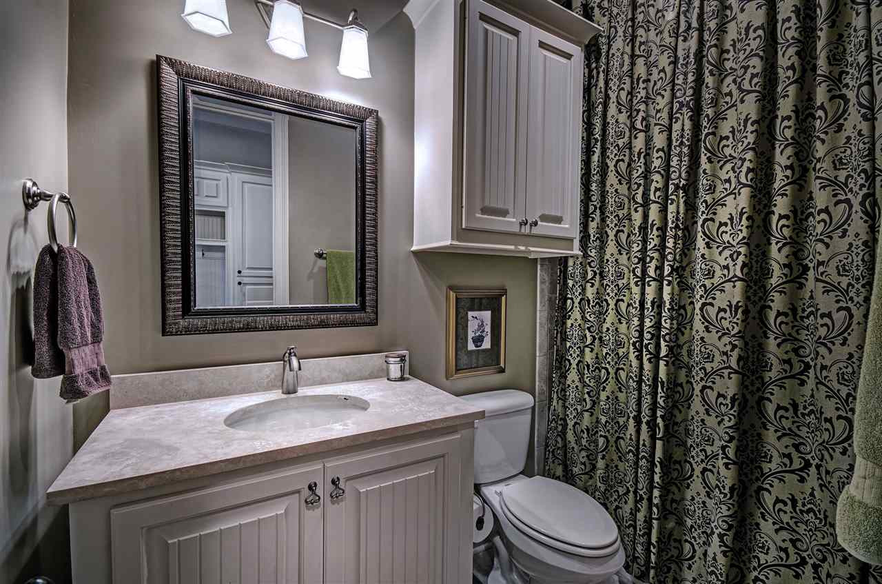 112 Covington Way Madison, MS 39110 - Photo 29 of 38 Photo 29
