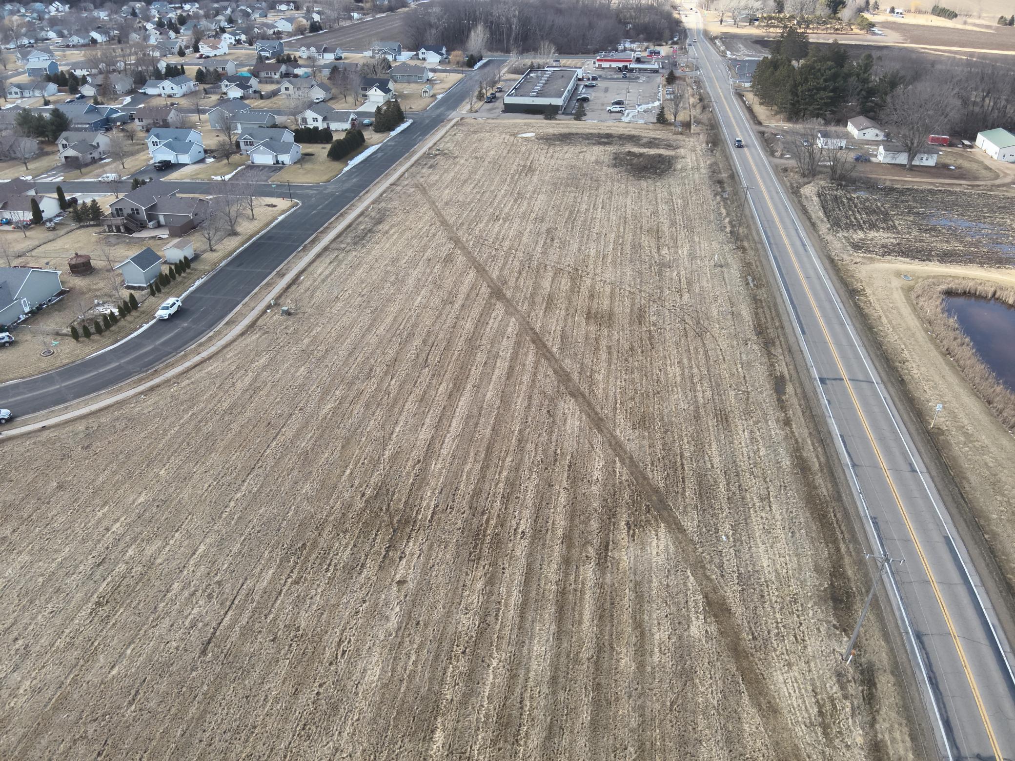 253 Jennifer Rae Junction North Roberts, WI 54023 - Photo 1 of 1 Gallery Image 1