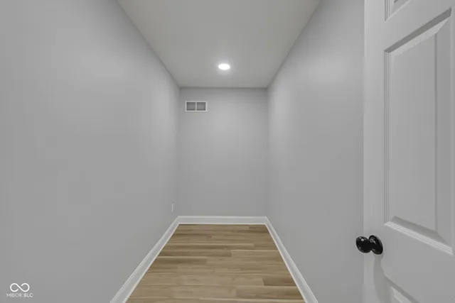 $390,900 | 10398 Ethel Street, Carmel, IN 46280