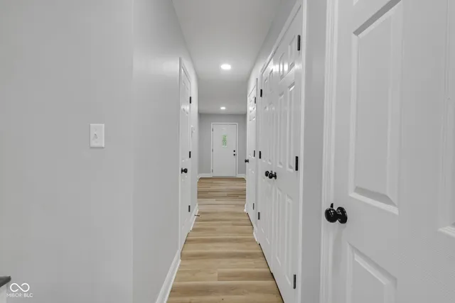 $390,900 | 10398 Ethel Street, Carmel, IN 46280