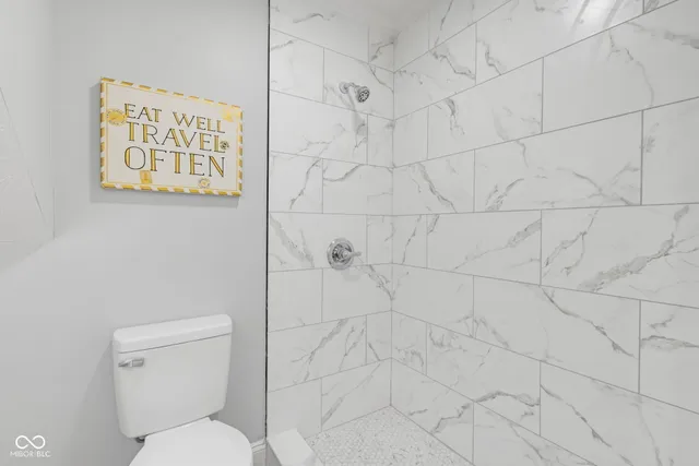 $390,900 | 10398 Ethel Street, Carmel, IN 46280