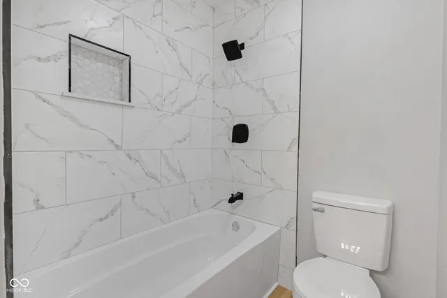 $390,900 | 10398 Ethel Street, Carmel, IN 46280