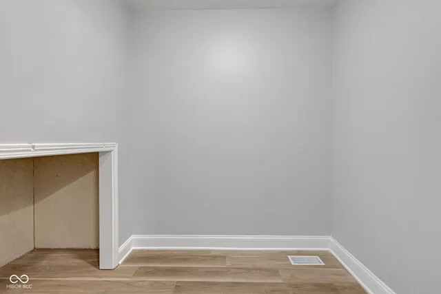 $390,900 | 10398 Ethel Street, Carmel, IN 46280