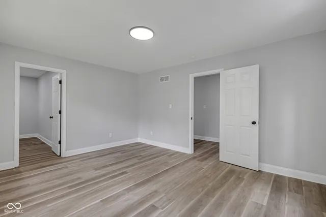 $390,900 | 10398 Ethel Street, Carmel, IN 46280