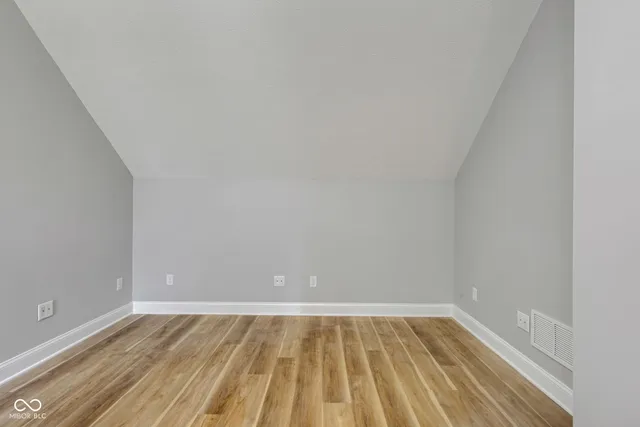 $390,900 | 10398 Ethel Street, Carmel, IN 46280