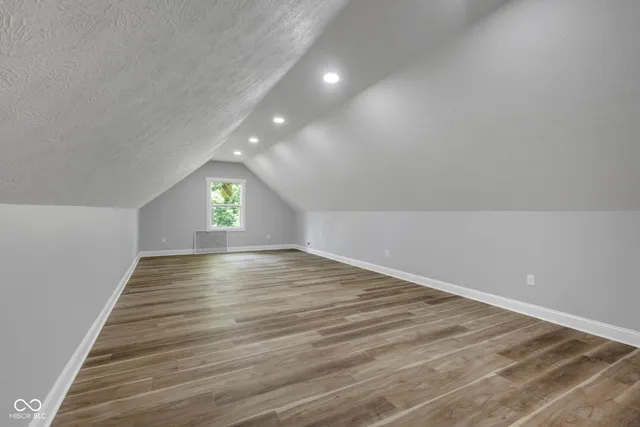 $390,900 | 10398 Ethel Street, Carmel, IN 46280