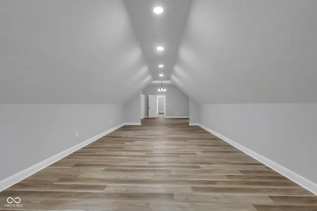 $390,900 | 10398 Ethel Street, Carmel, IN 46280