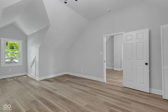 $390,900 | 10398 Ethel Street, Carmel, IN 46280