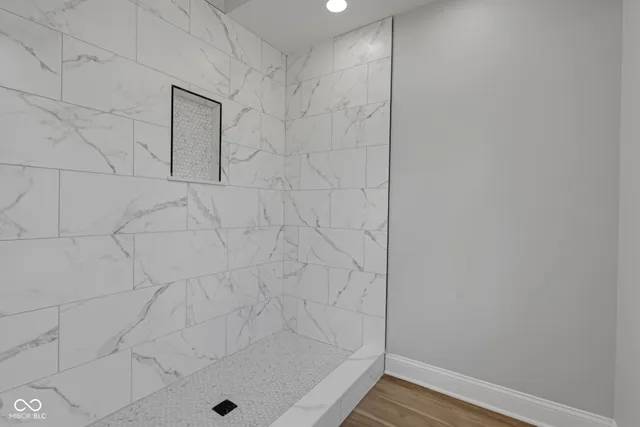 $390,900 | 10398 Ethel Street, Carmel, IN 46280