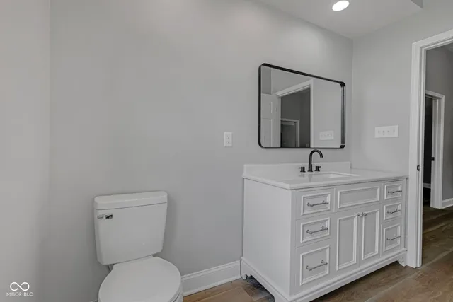 $390,900 | 10398 Ethel Street, Carmel, IN 46280