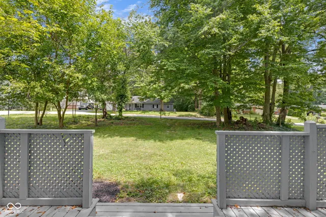 $390,900 | 10398 Ethel Street, Carmel, IN 46280