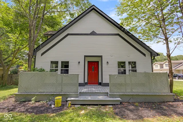 $390,900 | 10398 Ethel Street, Carmel, IN 46280