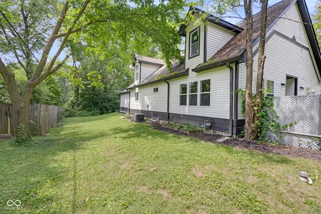 $390,900 | 10398 Ethel Street, Carmel, IN 46280