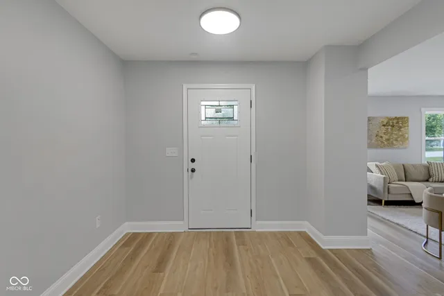 $390,900 | 10398 Ethel Street, Carmel, IN 46280