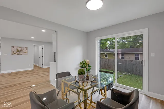 $390,900 | 10398 Ethel Street, Carmel, IN 46280