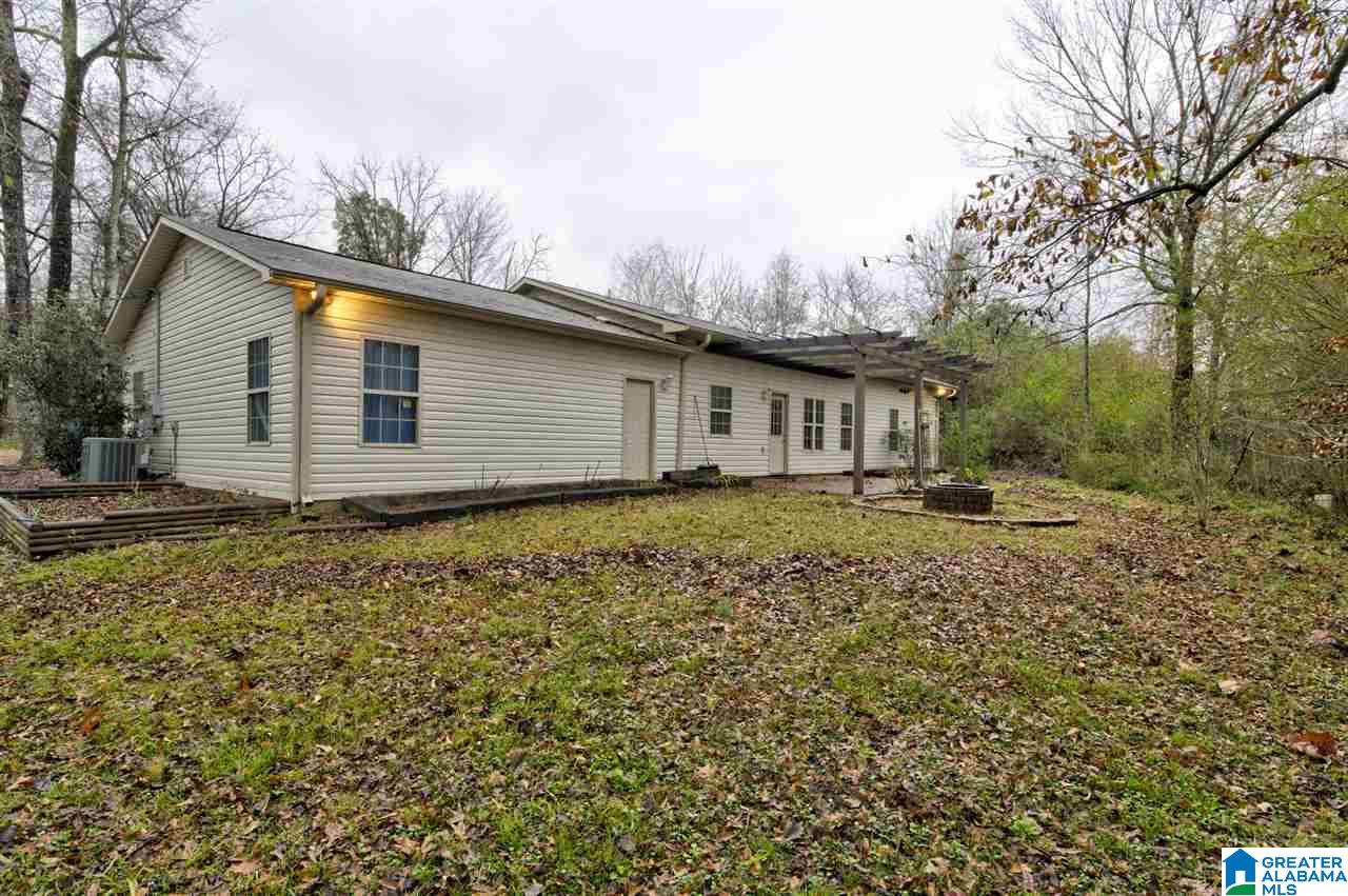 151 Lucas Lane Alabaster, AL 35114 - Photo 23 of 24