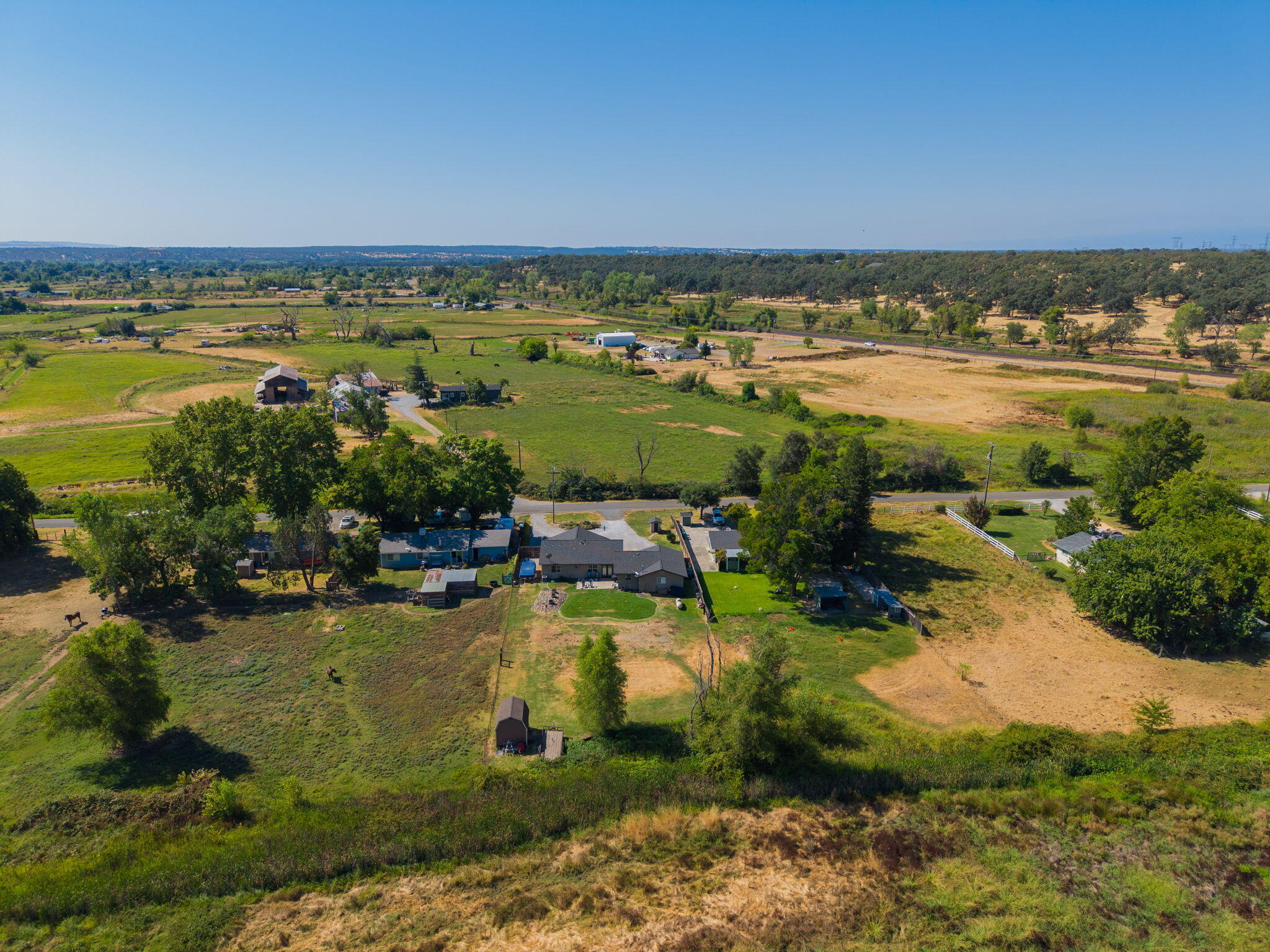 21710 Lone Tree Road Anderson, CA 96007 - Photo 31 of 35 31-web-or-mls-IMG-31