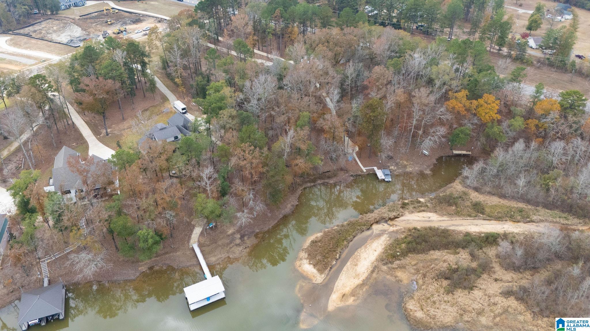 3 Rising Tide, Unit 3 Northport, AL 35475 - Photo 11 of 26