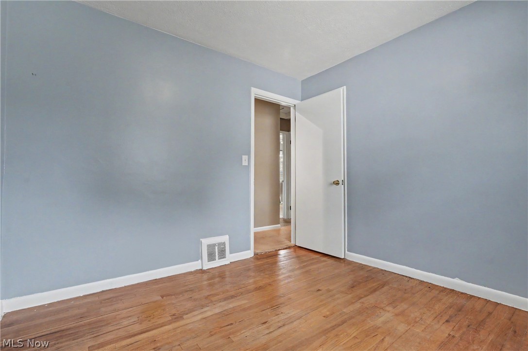 2491 Graham Road Stow, OH 44224 - Photo 17 of 36 Gallery Image 17