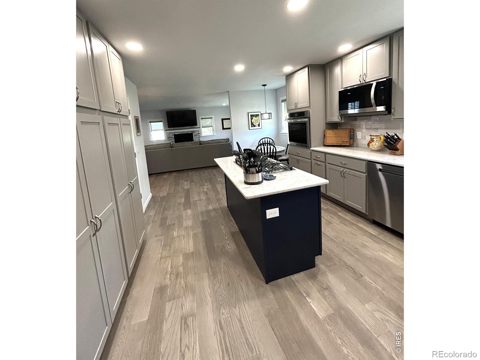 19909 County Road South Fort Morgan, CO 80701 - Photo 11 of 36