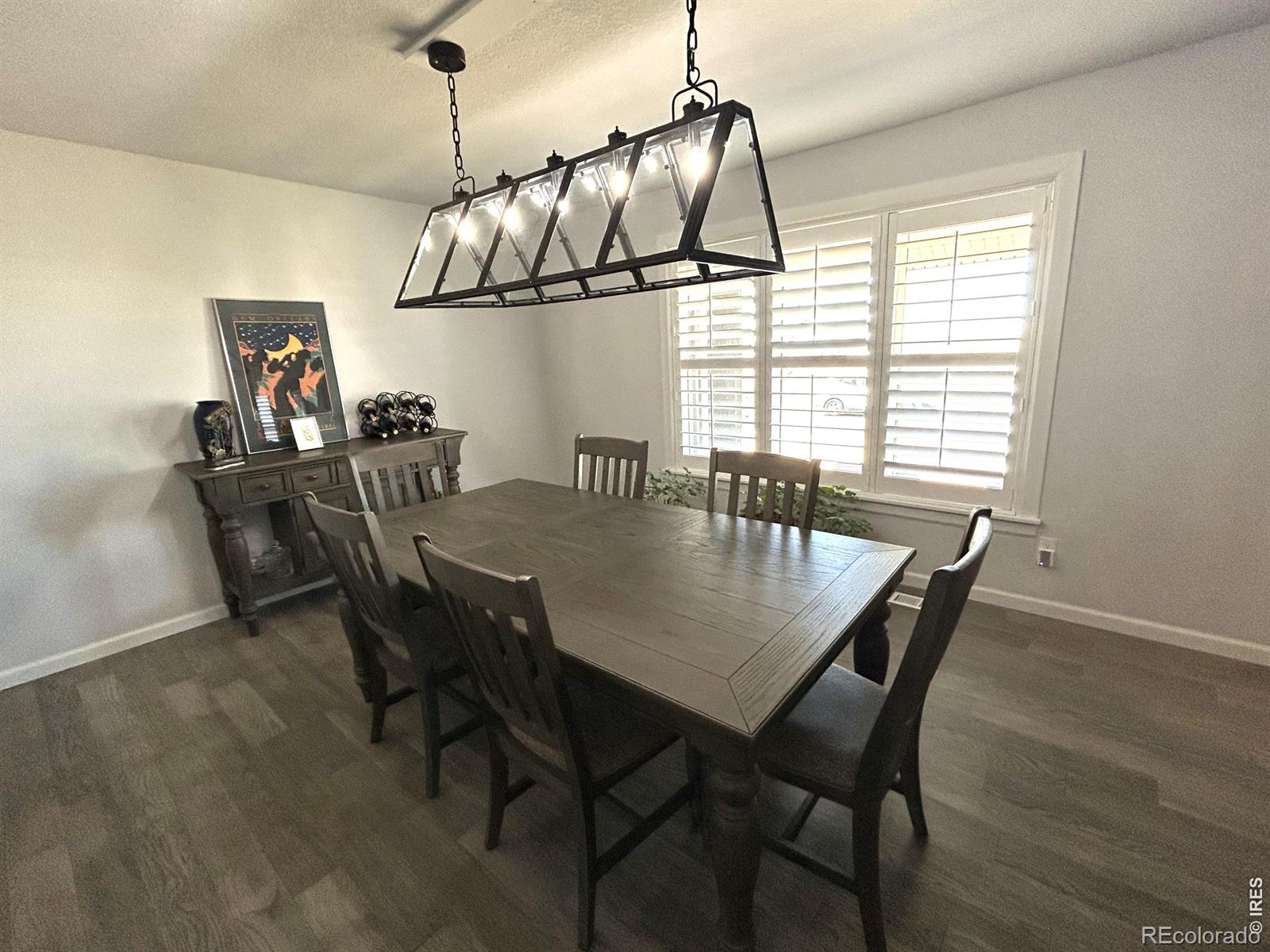 19909 County Road South Fort Morgan, CO 80701 - Photo 16 of 36