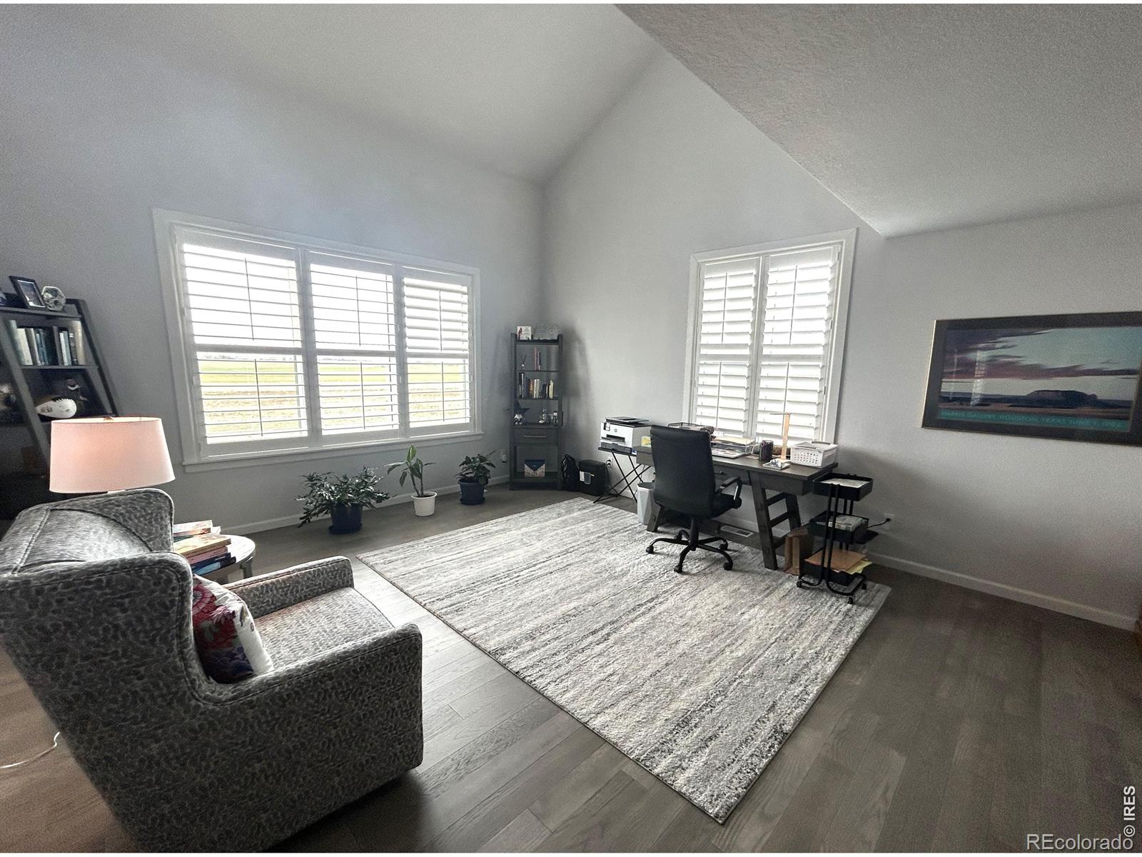 19909 County Road South Fort Morgan, CO 80701 - Photo 17 of 36