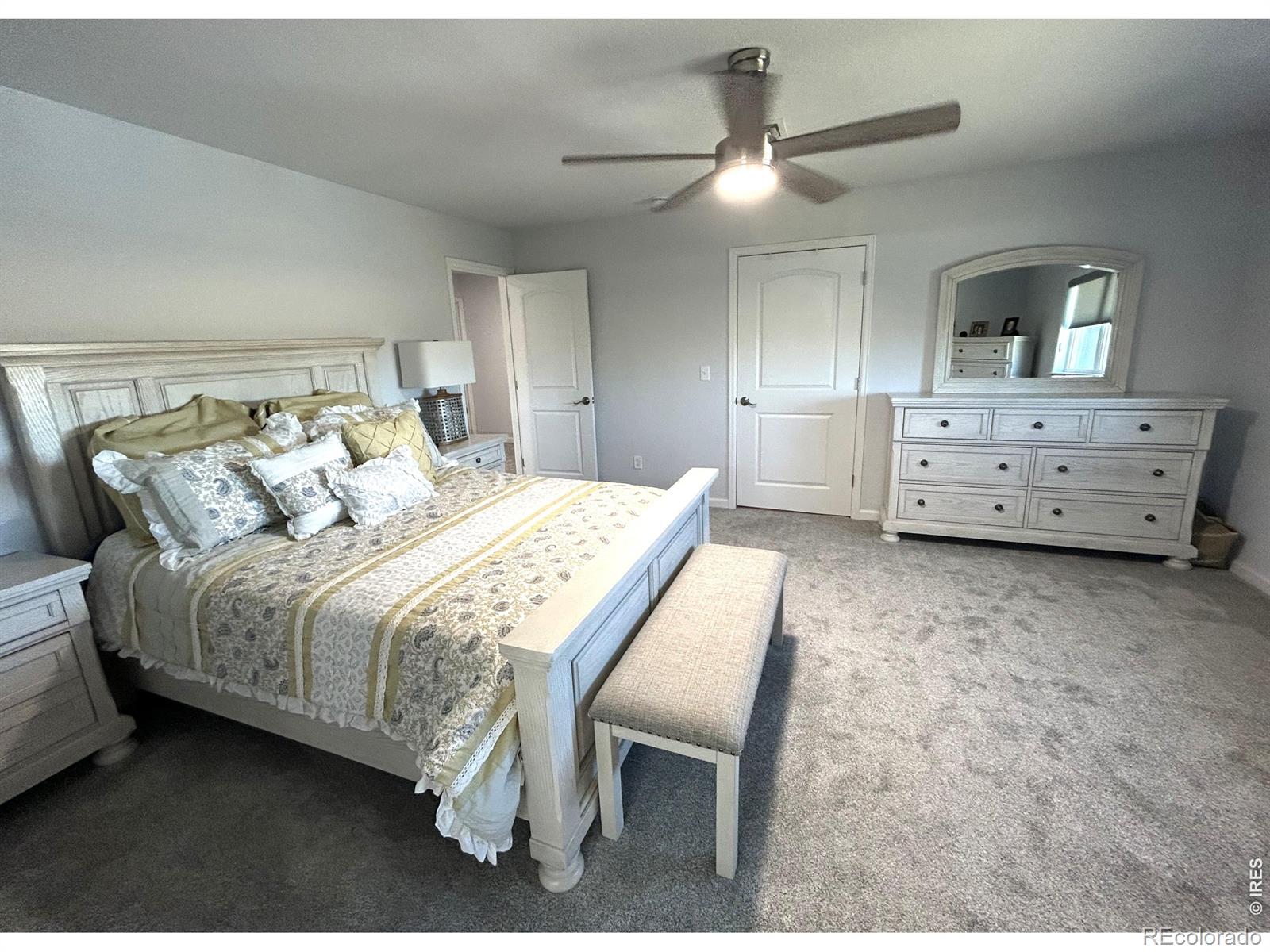 19909 County Road South Fort Morgan, CO 80701 - Photo 21 of 36