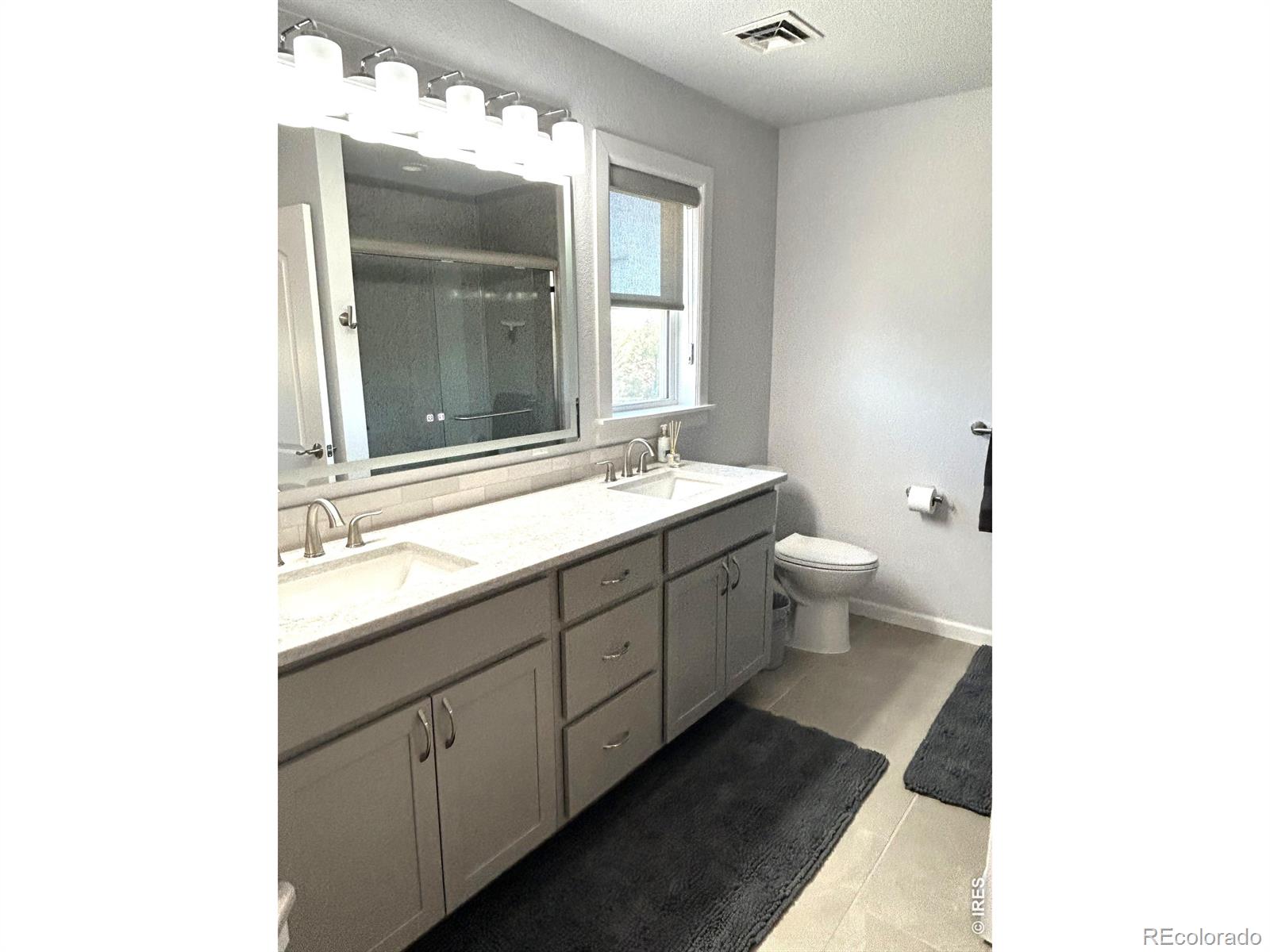 19909 County Road South Fort Morgan, CO 80701 - Photo 23 of 36