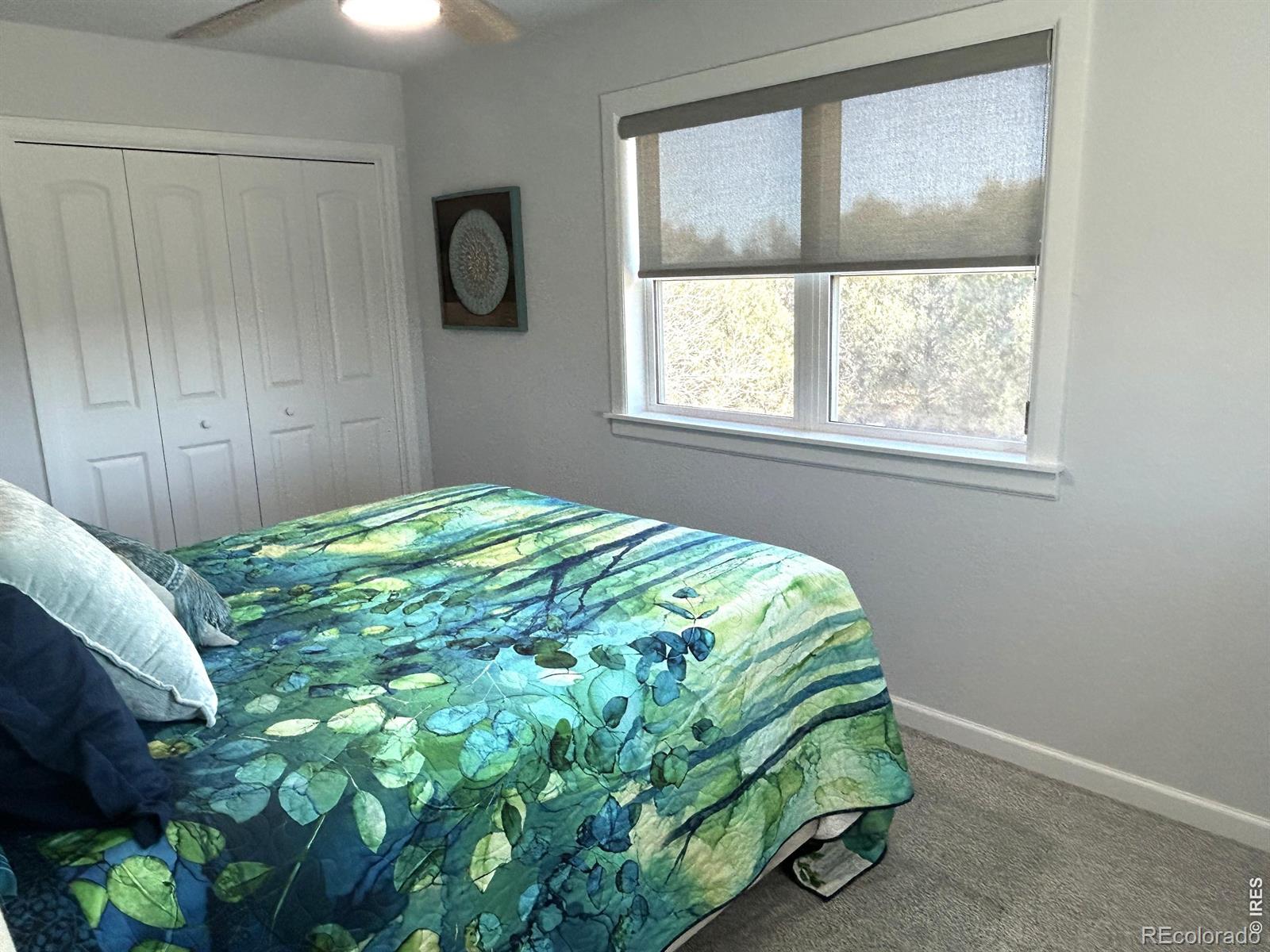 19909 County Road South Fort Morgan, CO 80701 - Photo 25 of 36