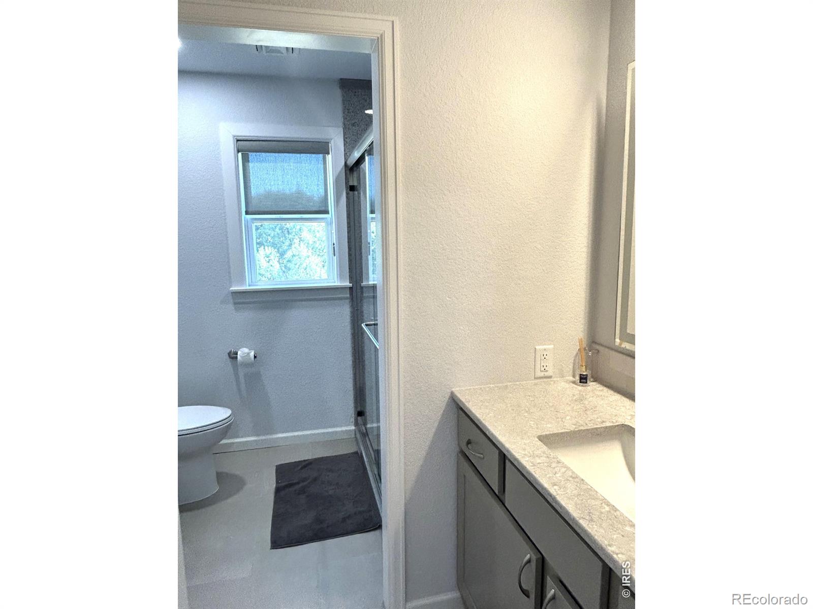 19909 County Road South Fort Morgan, CO 80701 - Photo 26 of 36