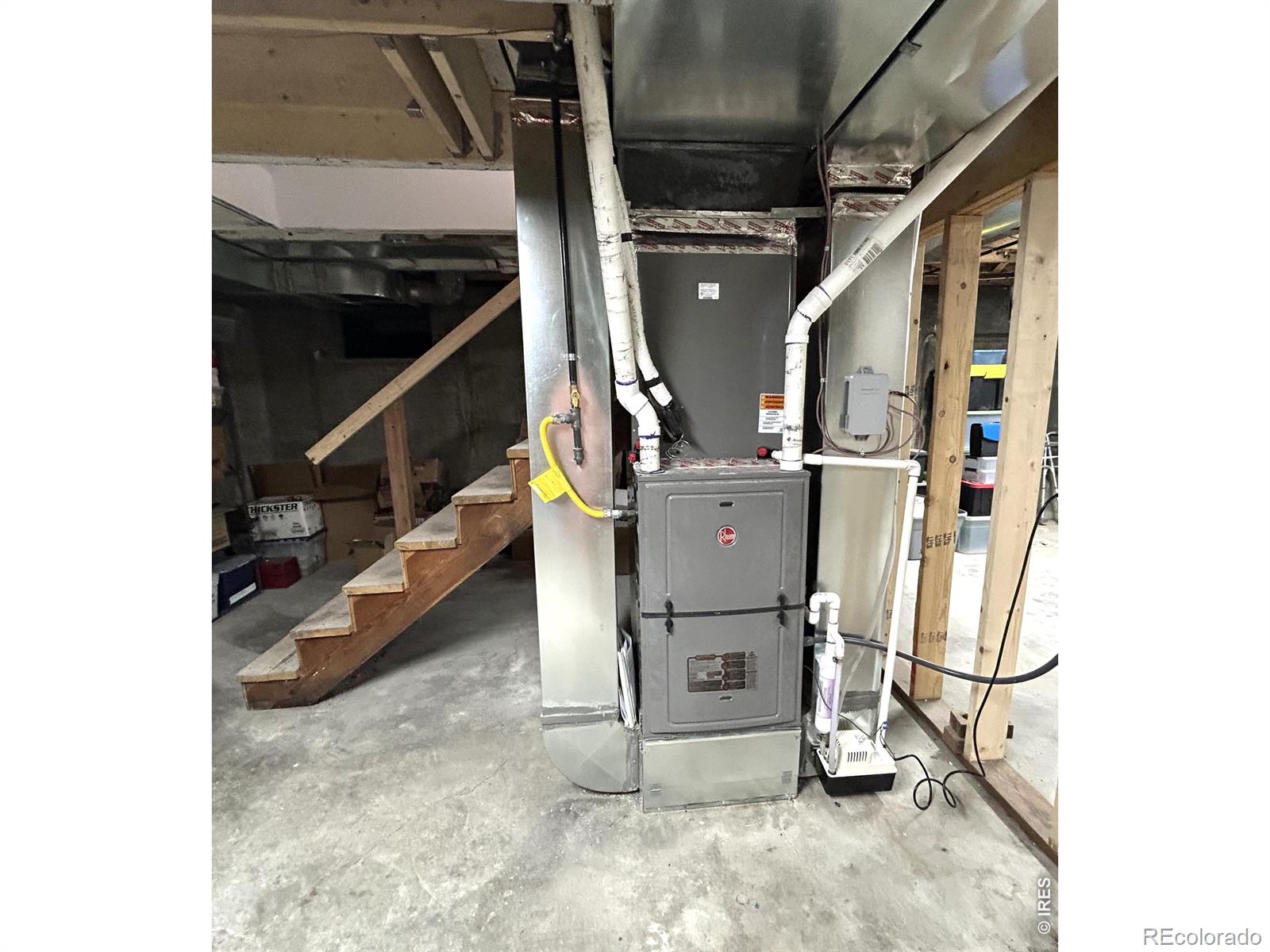 19909 County Road South Fort Morgan, CO 80701 - Photo 29 of 36