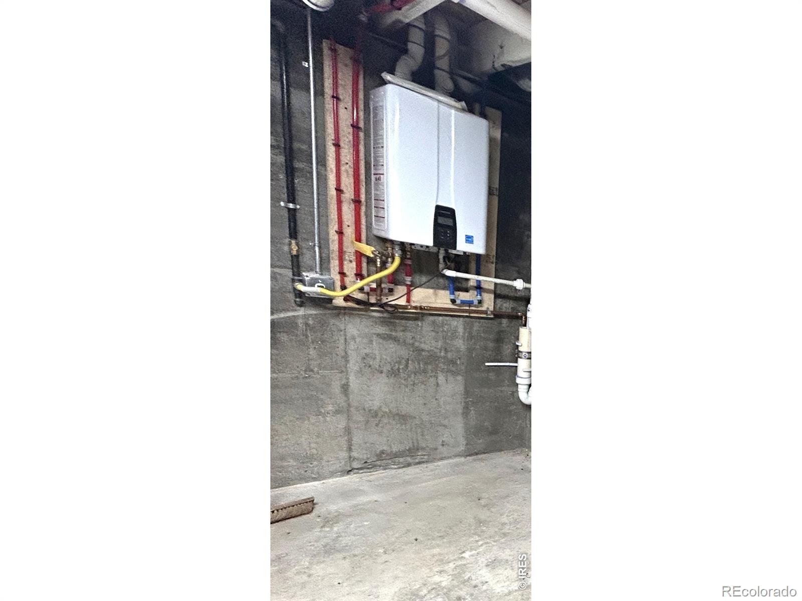 19909 County Road South Fort Morgan, CO 80701 - Photo 30 of 36