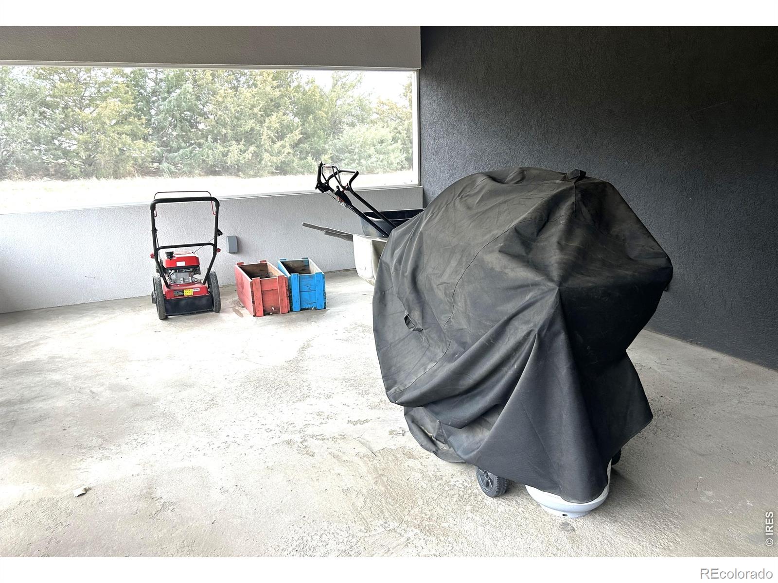 19909 County Road South Fort Morgan, CO 80701 - Photo 31 of 36