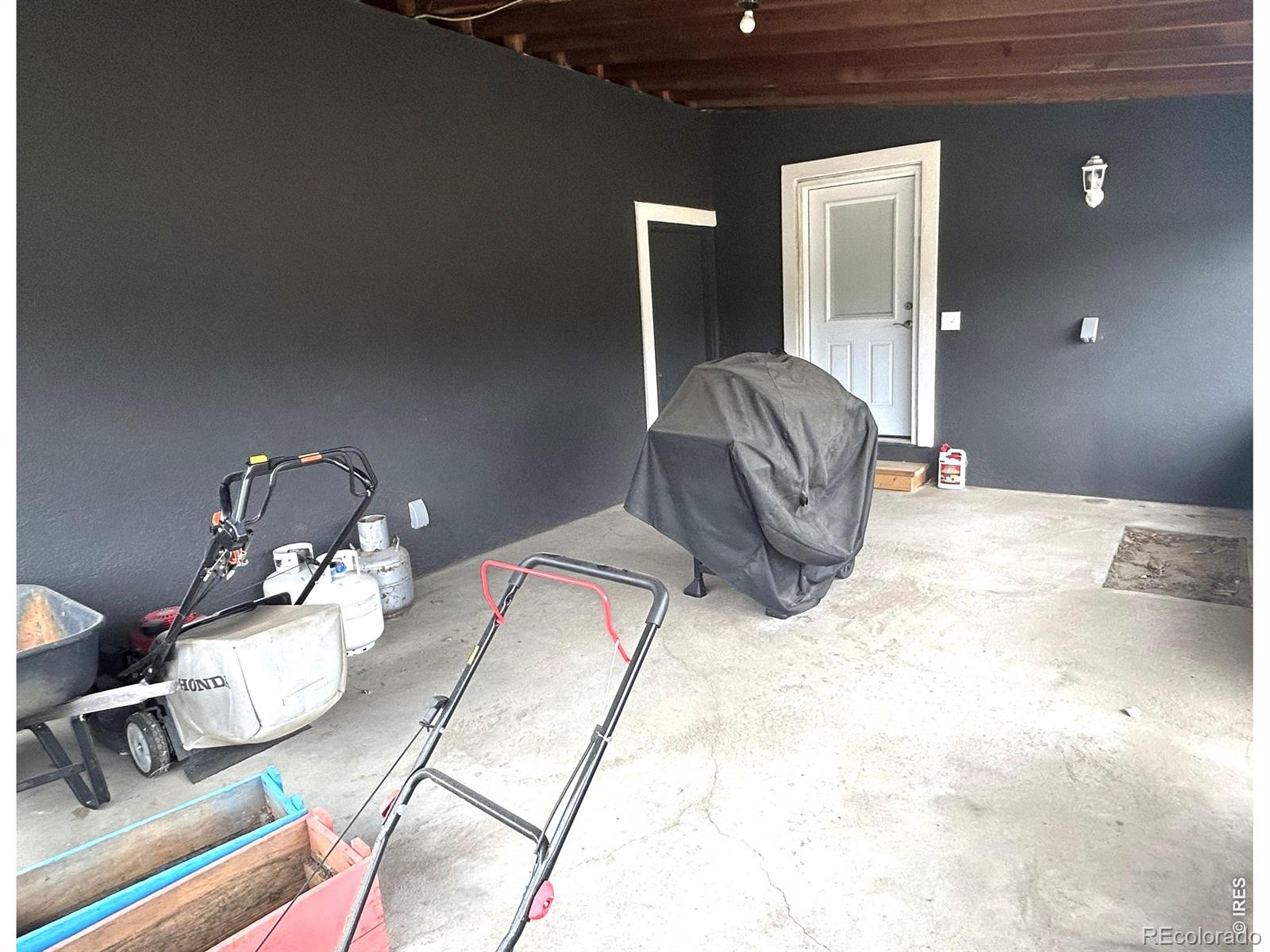 19909 County Road South Fort Morgan, CO 80701 - Photo 32 of 36