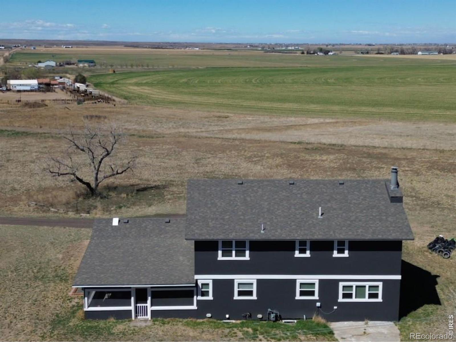 19909 County Road South Fort Morgan, CO 80701 - Photo 35 of 36