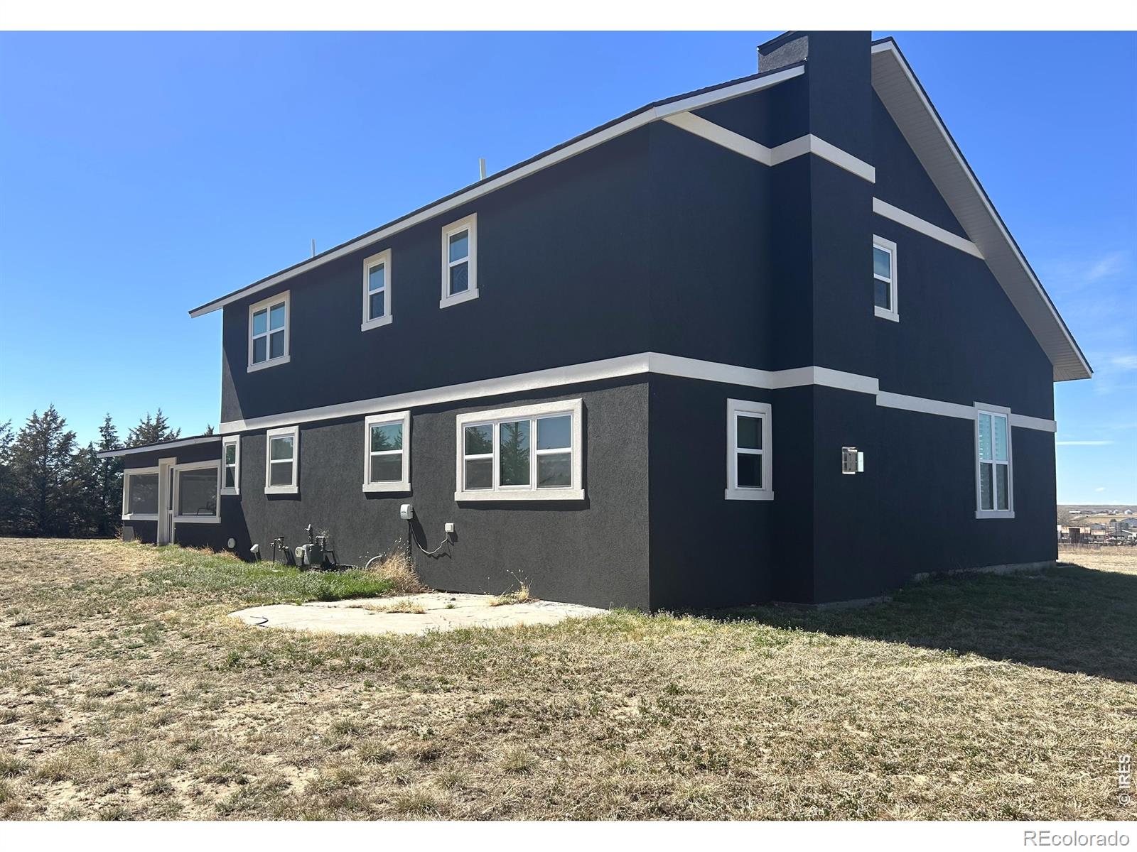 19909 County Road South Fort Morgan, CO 80701 - Photo 4 of 36