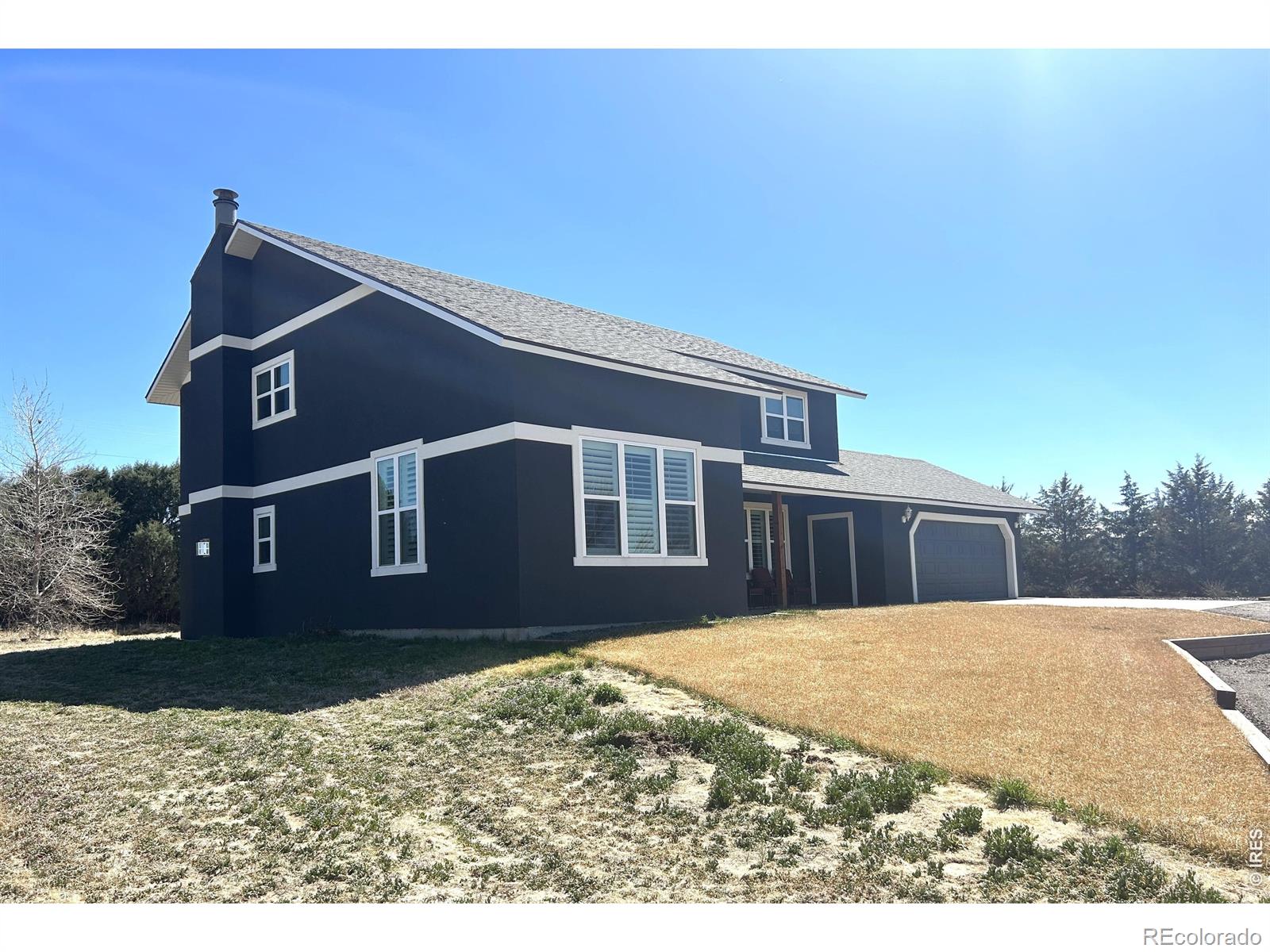 19909 County Road South Fort Morgan, CO 80701 - Photo 5 of 36