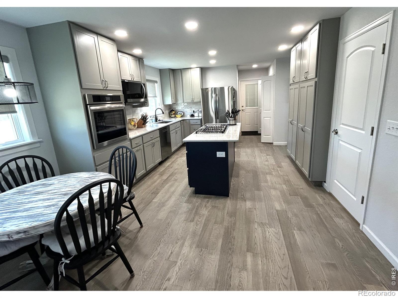 19909 County Road South Fort Morgan, CO 80701 - Photo 8 of 36