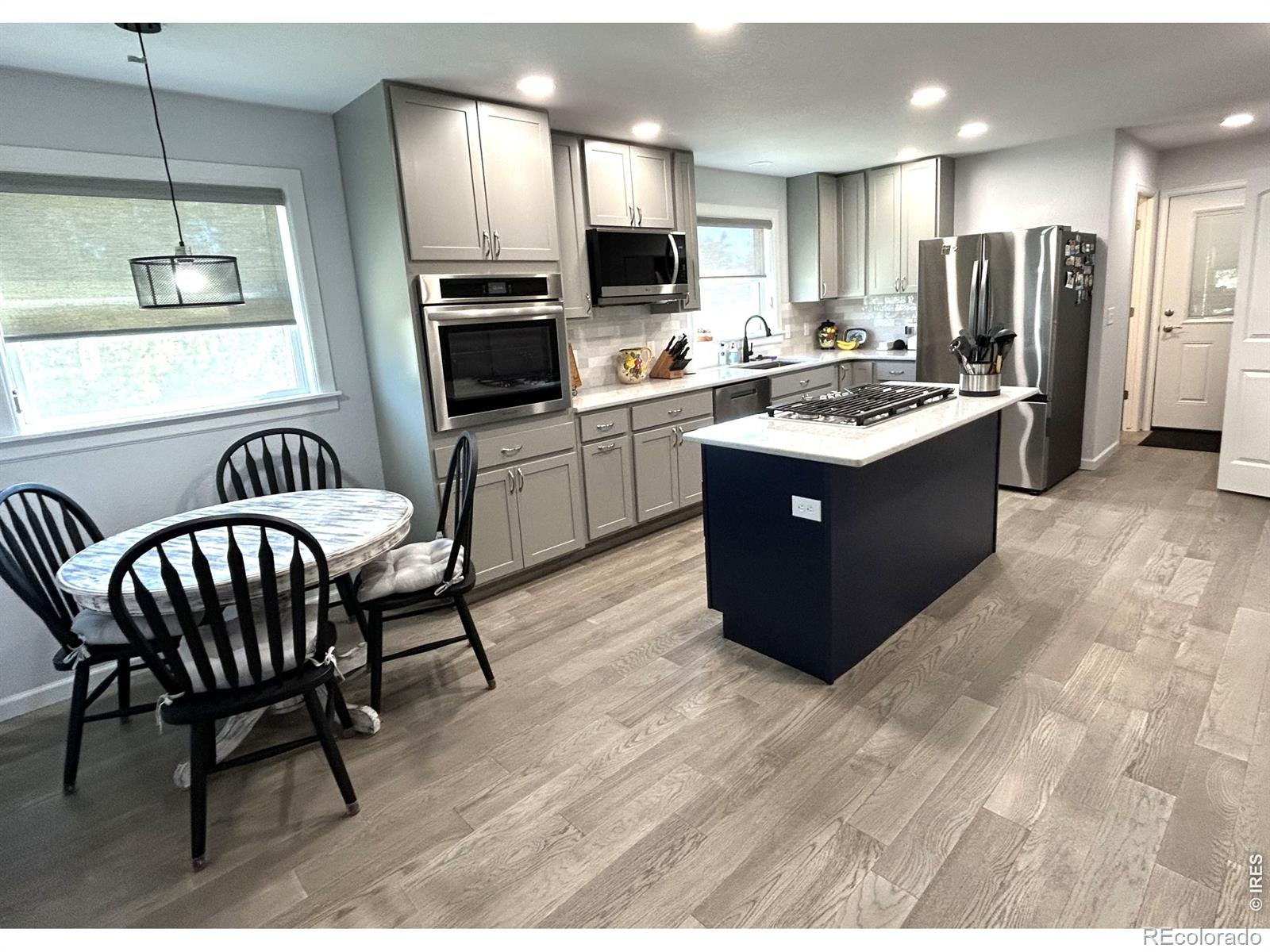 19909 County Road South Fort Morgan, CO 80701 - Photo 9 of 36