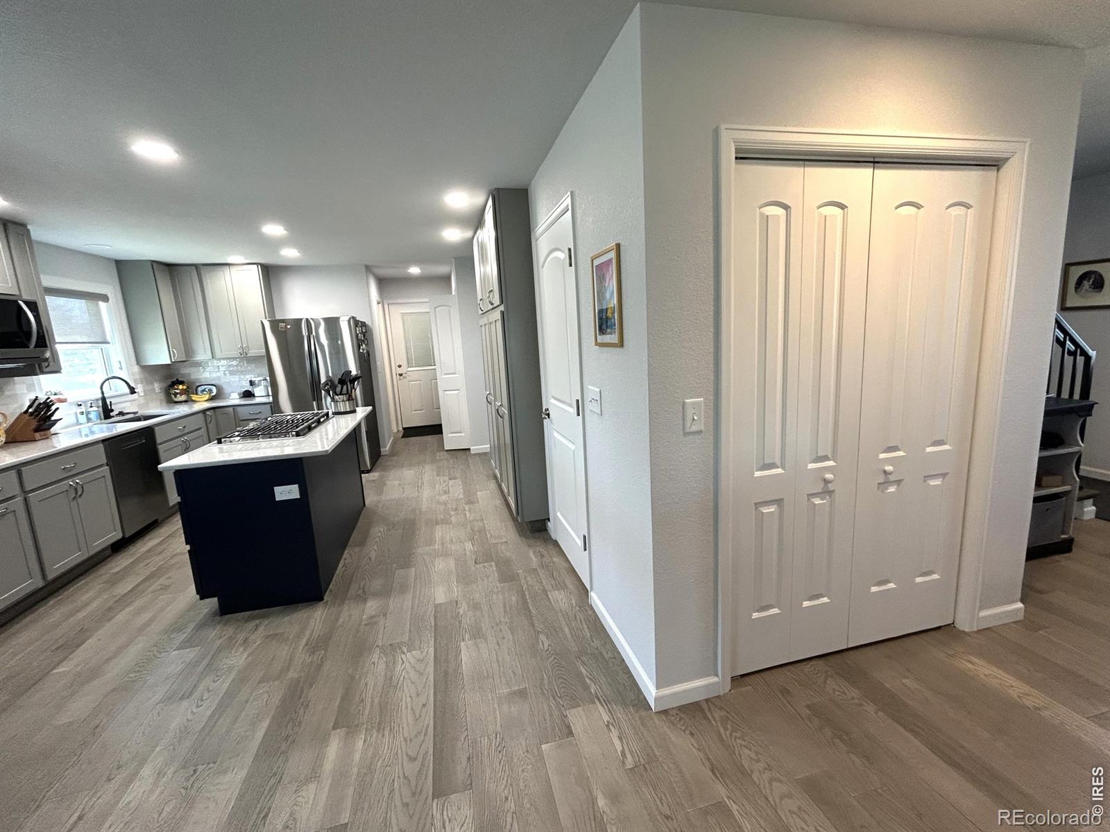 19909 County Road South Fort Morgan, CO 80701 - Photo 10 of 36