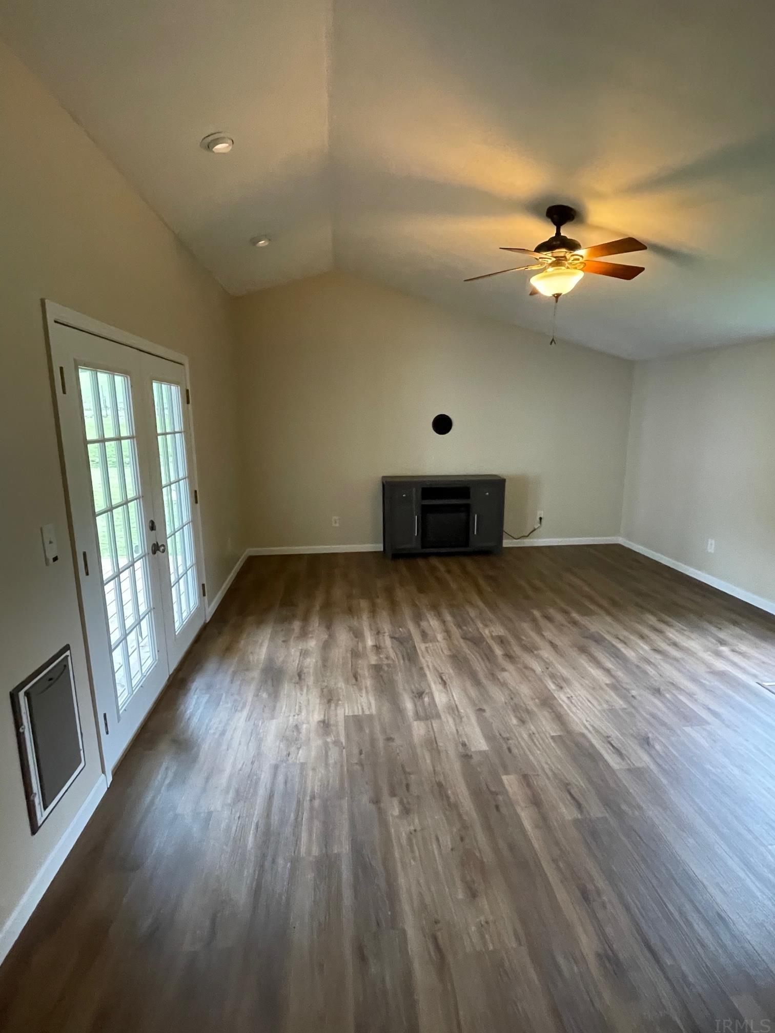 1472 Harrodsburg Road Springville, IN 47462 - Photo 2 of 8