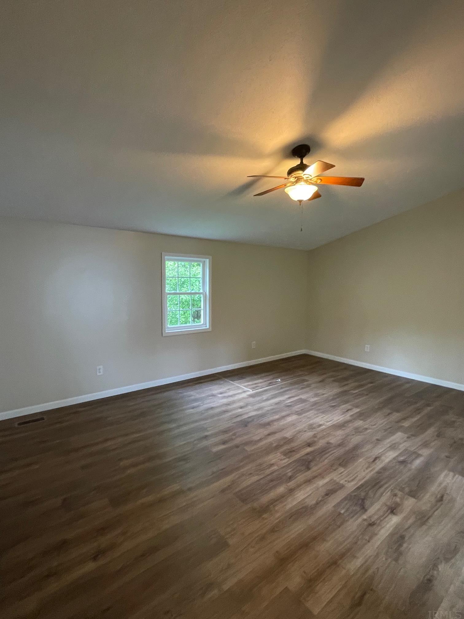 1472 Harrodsburg Road Springville, IN 47462 - Photo 3 of 8