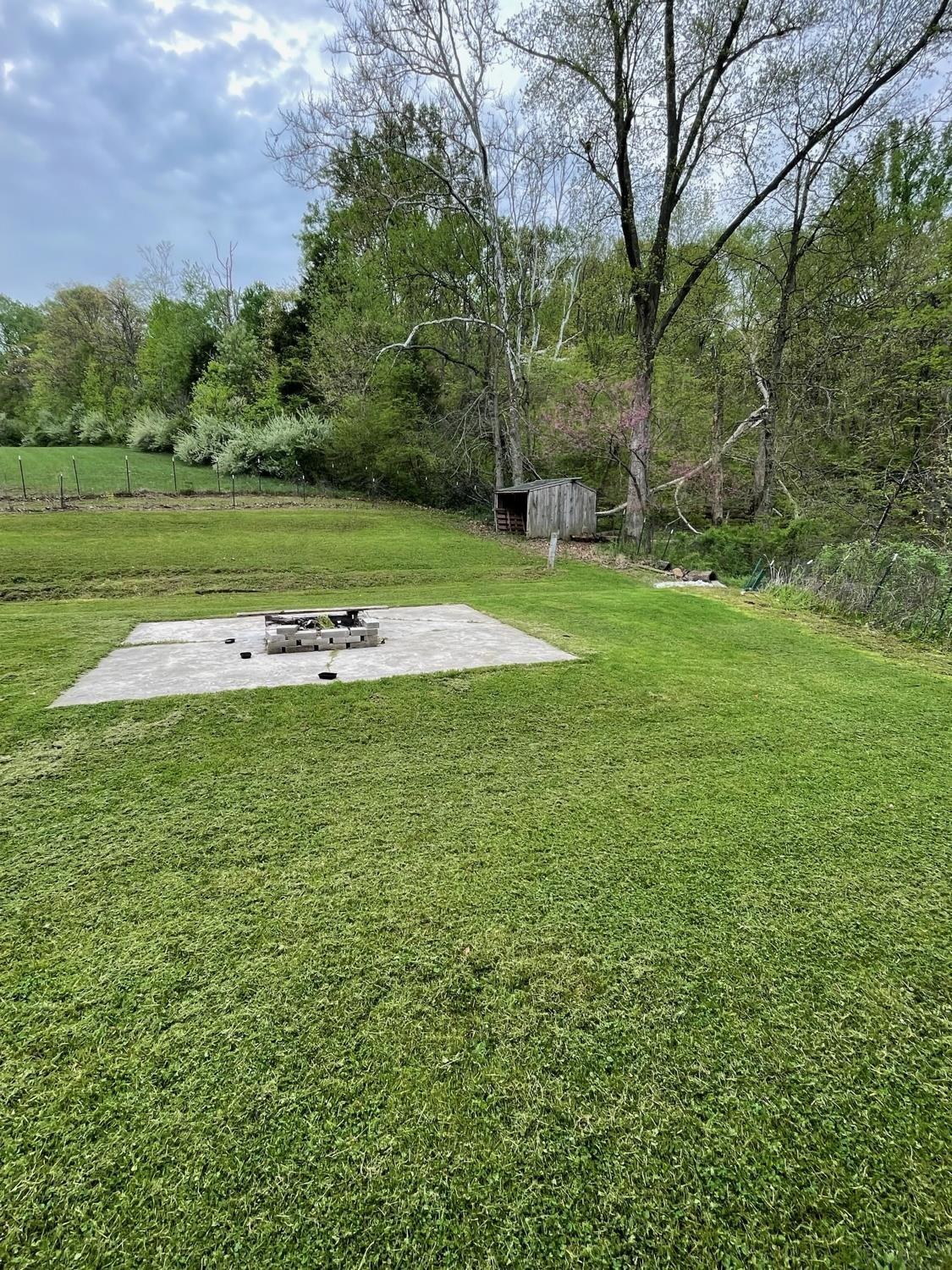 1472 Harrodsburg Road Springville, IN 47462 - Photo 4 of 8