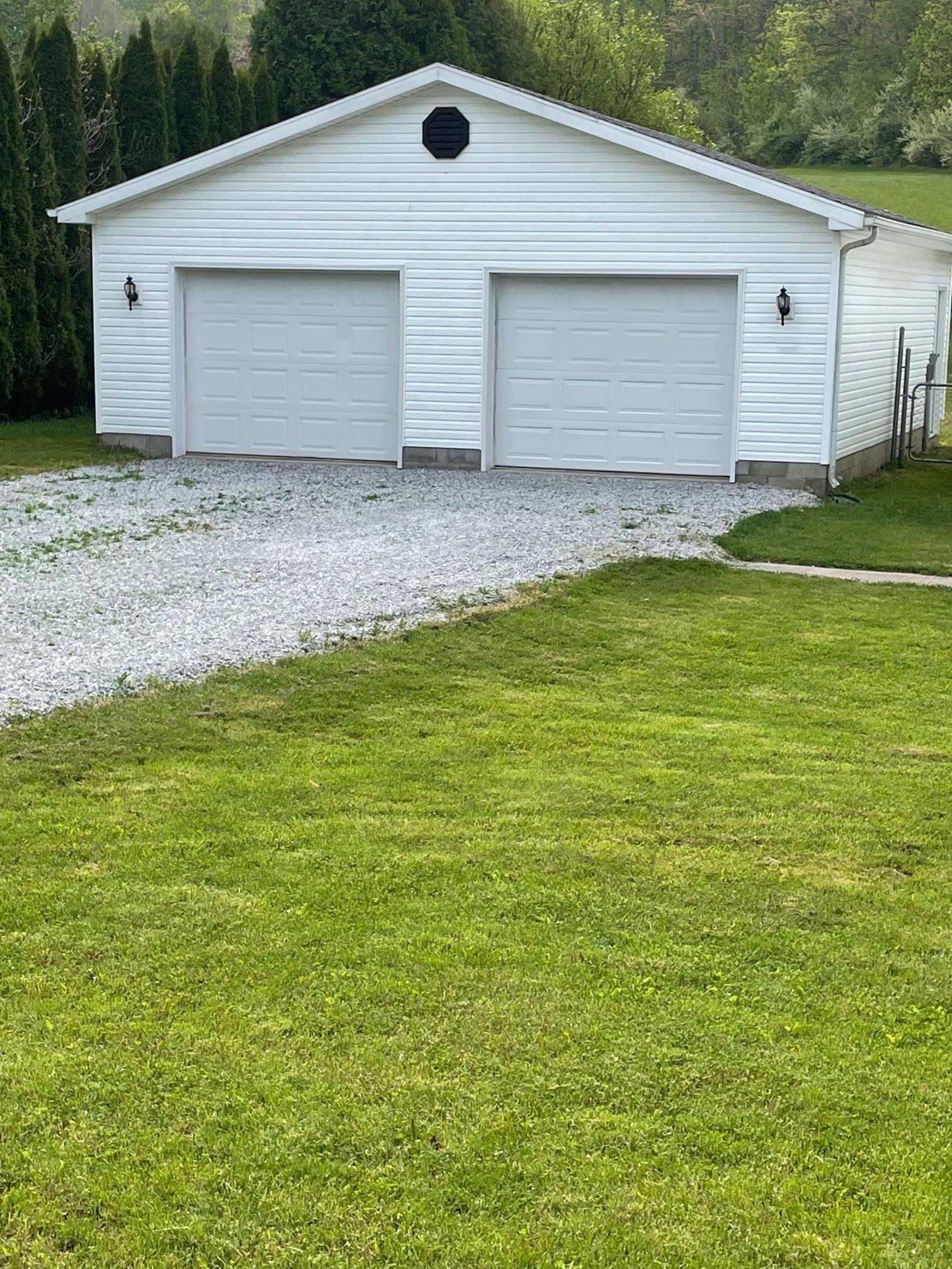 1472 Harrodsburg Road Springville, IN 47462 - Photo 8 of 8